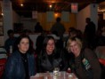 /album/evento-de-carrancas-2012/carrancas-2012-79-jpg/